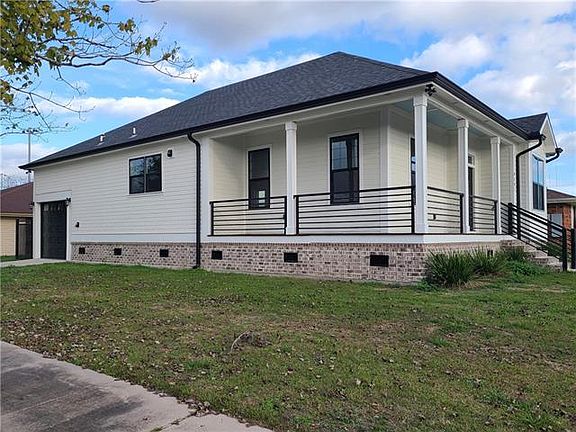 2nd image of 8501 Prince Dr