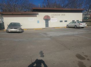 3600 Independence Ave #1, Kansas City, MO 64124