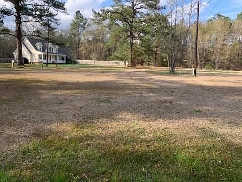 2nd image of 435 Monistere Ln