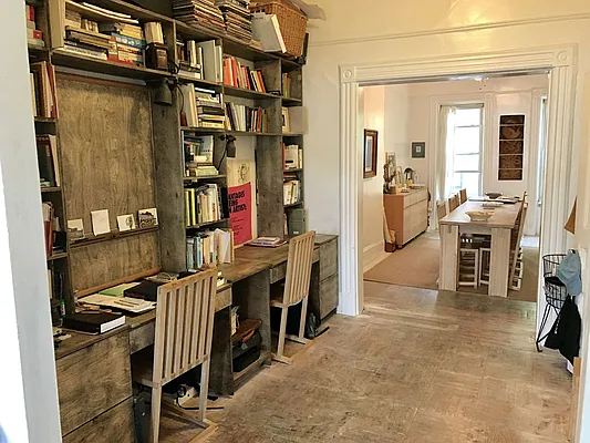 Rented by Rapid Realty Sunset Park Inc | media 13