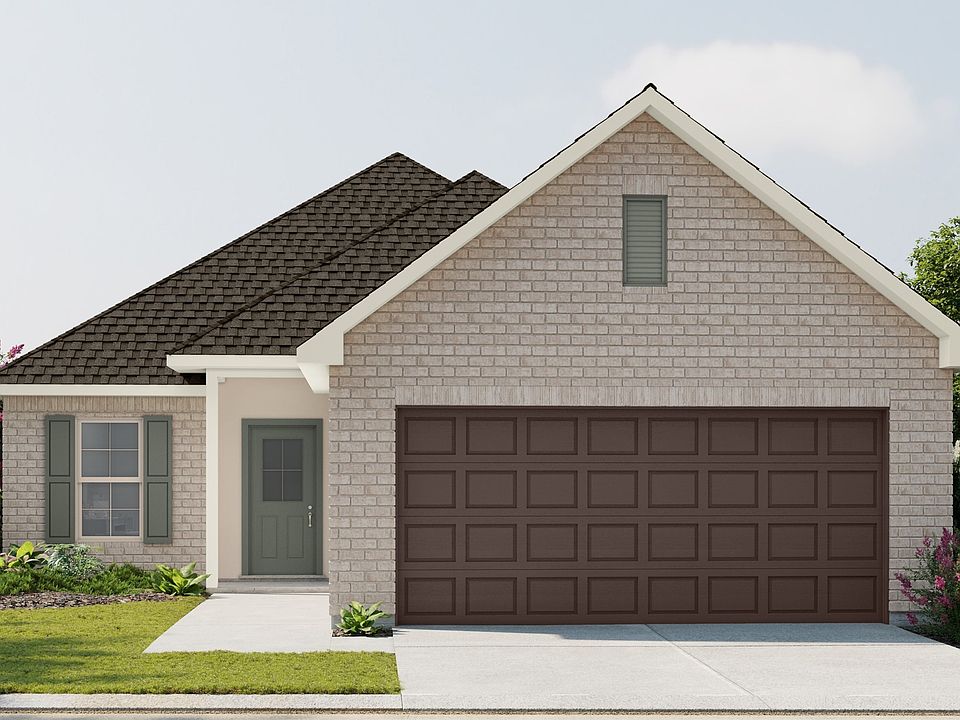 1st image of 404 Charmes Cir