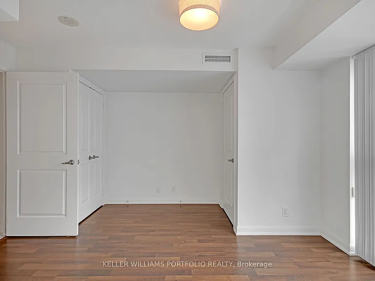 17 Anndale Dr #1716 — Photo 11