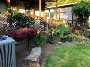 76456 Alston Mayger Rd, Rainier, OR 97048