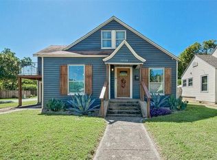 1038 Hendricks Ave, Dallas, TX 75216