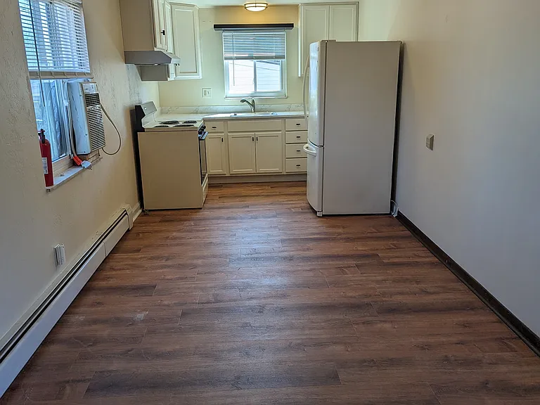 708 Paul St #2 — Photo 7