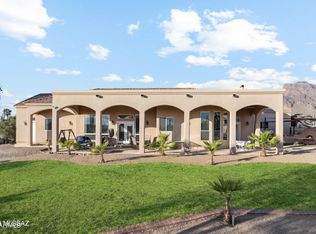 5729 E 14th Ave, Apache Junction, AZ 85119