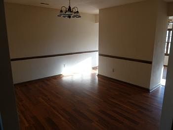 5th image of 744 Glenshire Dr