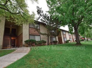 1920 Los Feliz Dr #1940Q, Thousand Oaks, CA 91362