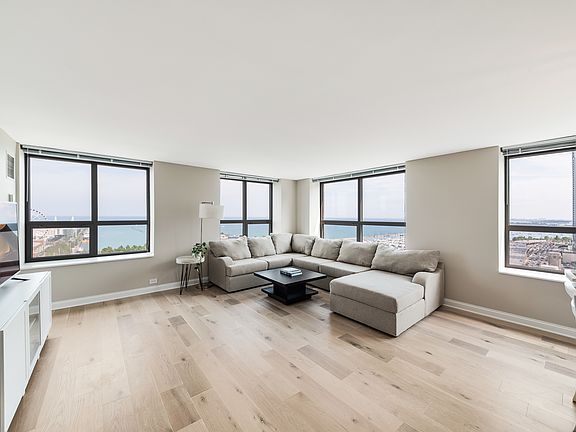 4th image of 474 N Lake Shore Dr APT 1911