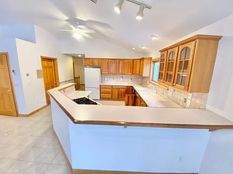 1266 Old Creamery Rd — Photo 4