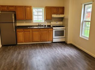 112 Sandy Ln, Weirton, WV 26062