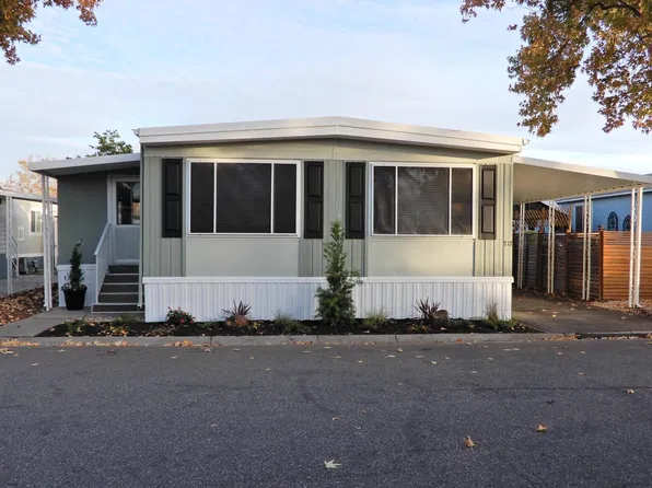 717 Spindrift Dr #717, San Jose, CA 95134