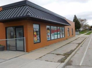 10135 W Hampton Ave, Milwaukee, WI 53225