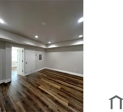 2 bed, $1,300 — Photo 4