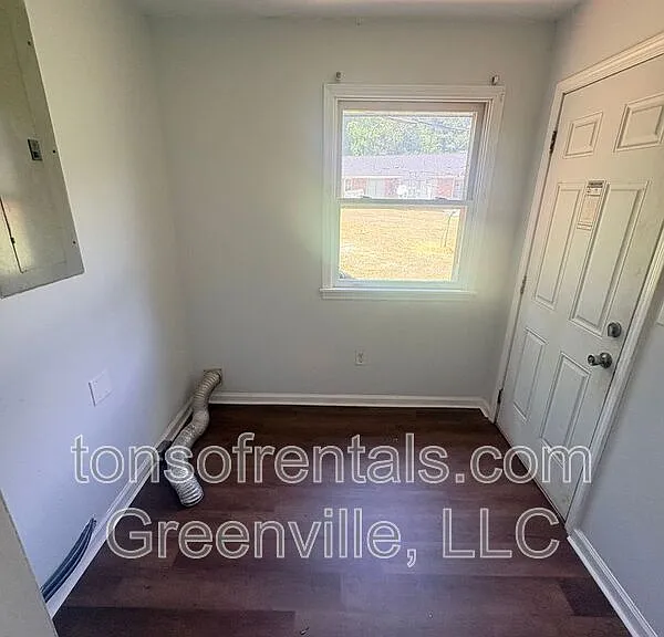 293 Dogwood Club Rd — Photo 7