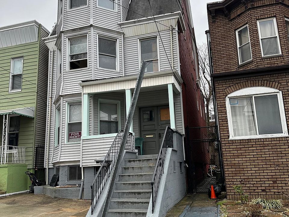 1st image of 129 Highland Ave Floor 2
