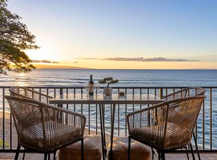 Kaanapali Shores, Lahaina, HI 96761
