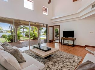 9330 SW 136th St #0, Miami, FL 33176