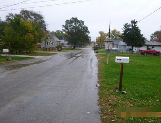 3rd image of 3218 W Humboldt St