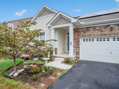 318 Benjamin St, Delaware, OH, 43015