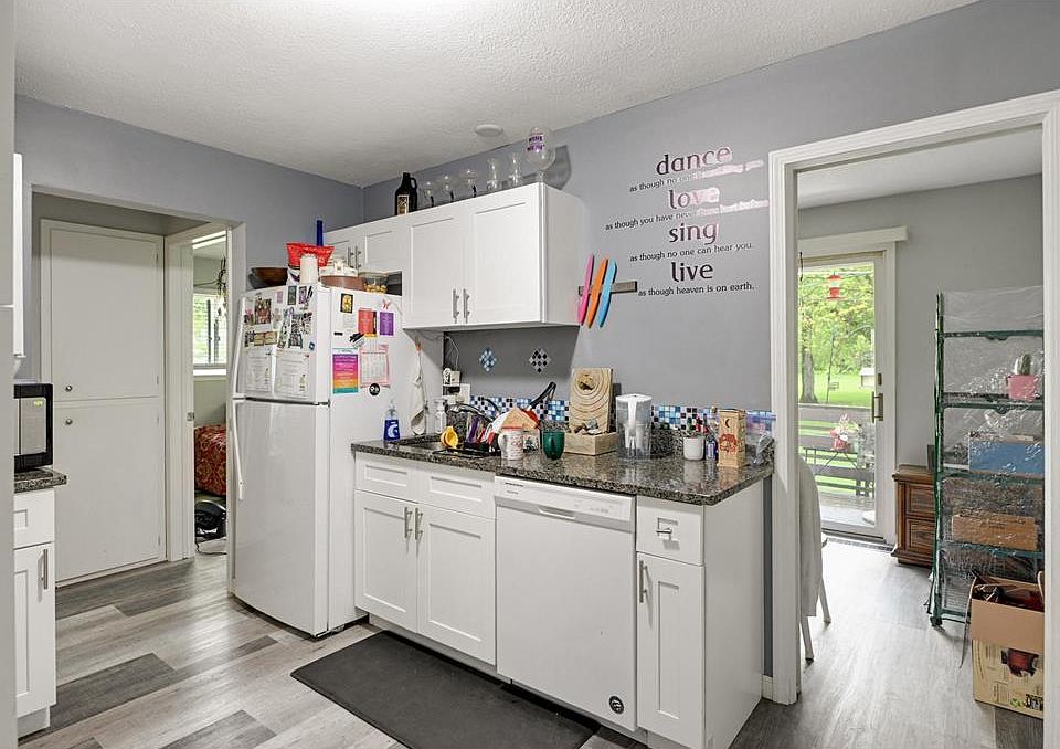 1st image of 1659 10th Ave APT 2