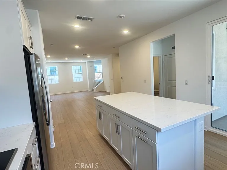 8397 Tapia Way — Photo 13