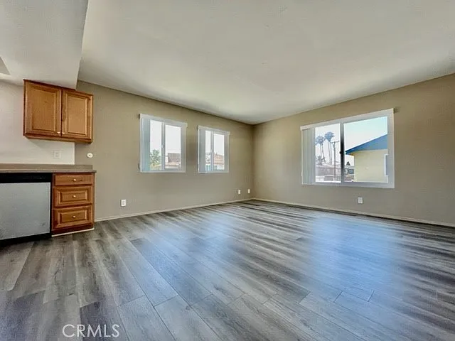 1009 Valencia St #A — Photo 31