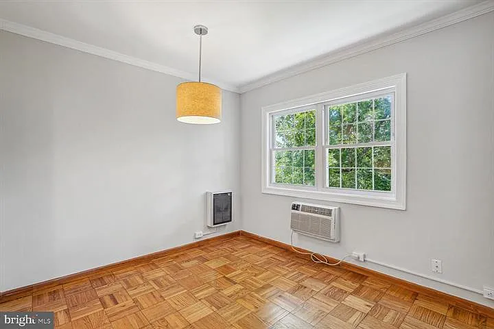 3620 Greenway Pl — Photo 11