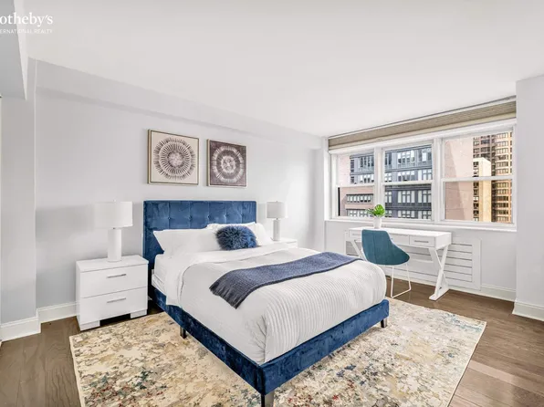 155 East 38th Street image 7 of 10