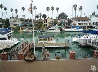 2919 Surfrider Ave, Ventura, CA 93001