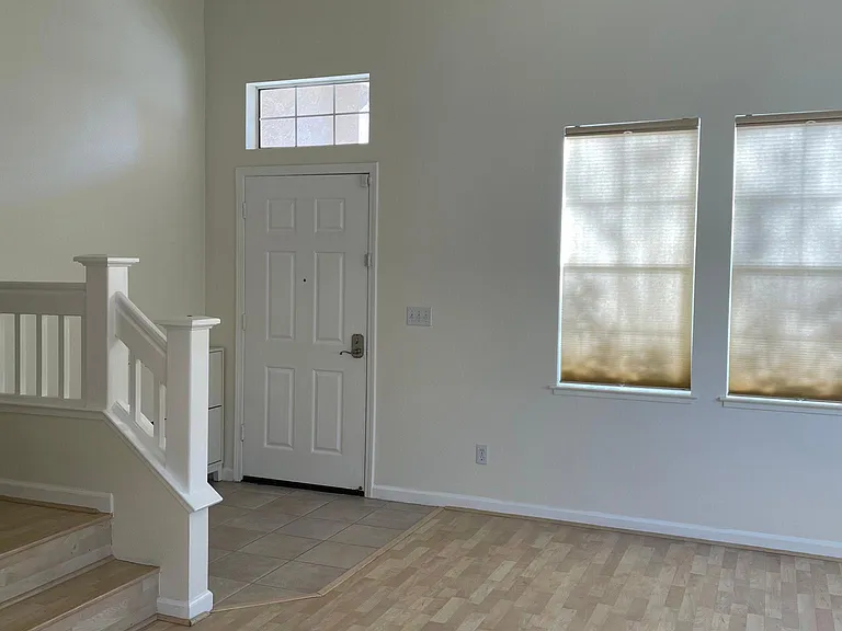 1 Fletcher Ct — Photo 2