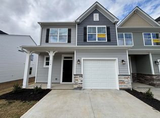 114 Brayden Run, Woodruff, SC 29388