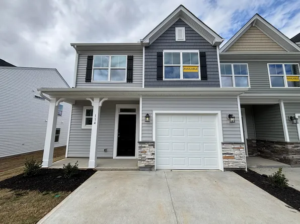 114 Brayden Run, Woodruff, SC 29388