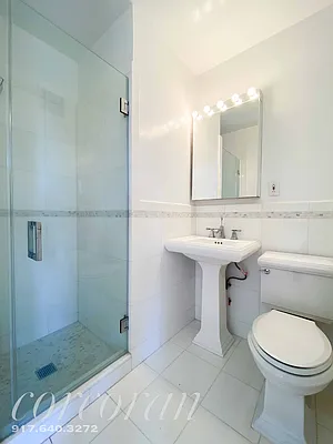 Rented by Corcoran | media 14