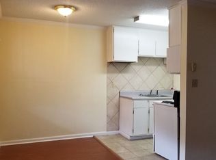 255 W Ocean View Ave APT 15, Norfolk, VA 23503