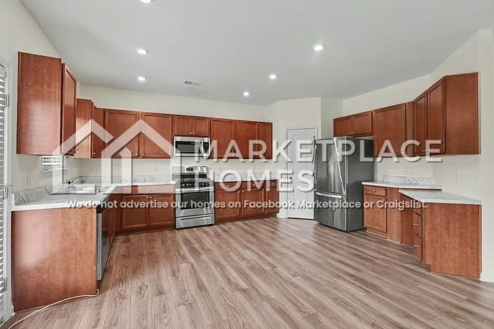 105 Weston Way NW — Photo 8