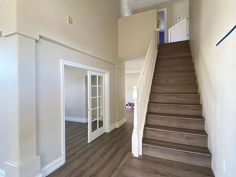 277 Canyon Spirit Dr — Photo 4