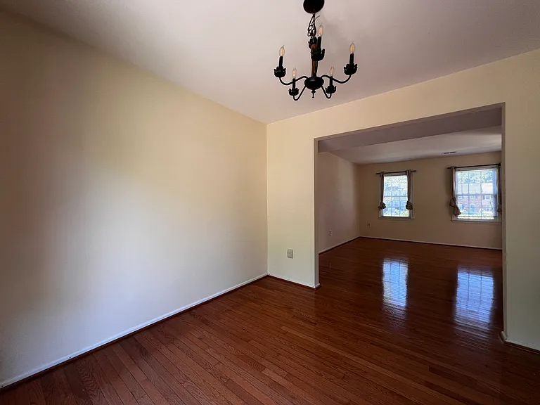 25 Marwood Ct — Photo 5