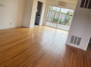 324 Manor Dr, Pacifica, CA 94044