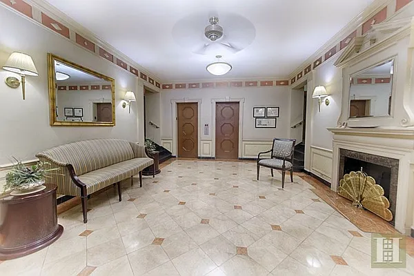 Sold by Halstead Real Estate | media 11