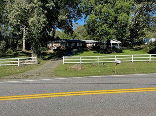 1810 Kelly Mill Rd, Cumming, GA 30040