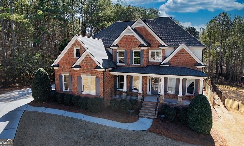 1st image of 951 Nours Cir