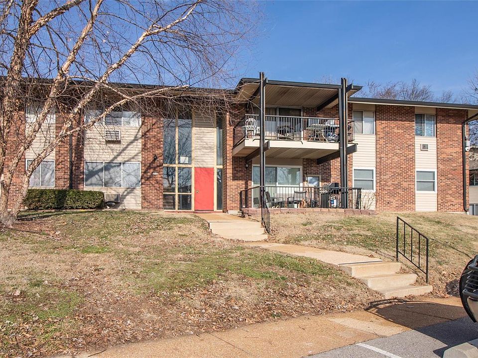 1st image of 9949 Bunker Hill Dr APT G