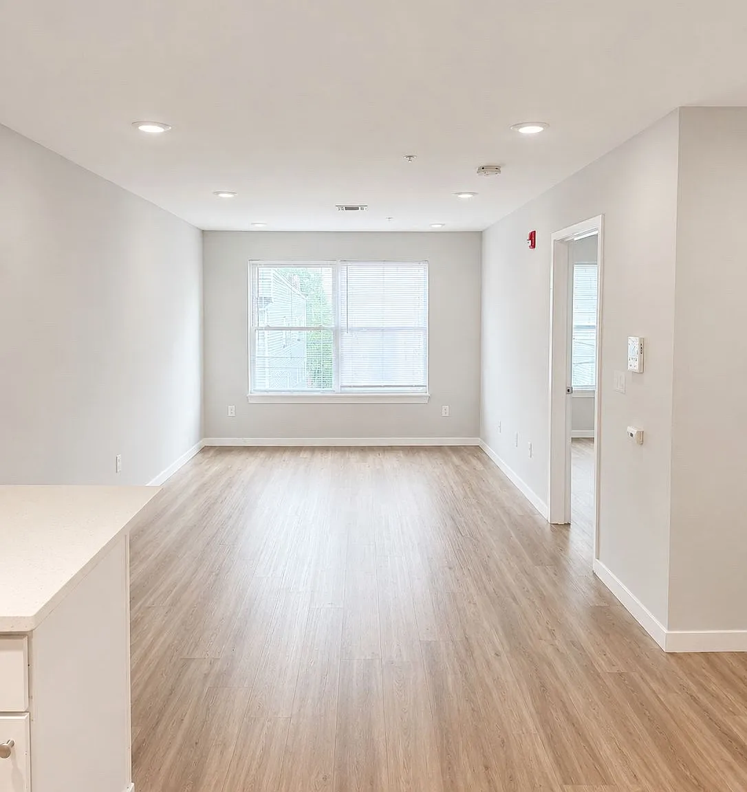 1 bed, $1,718 — Photo 3