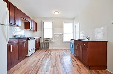 Rented by Brick&Mortar