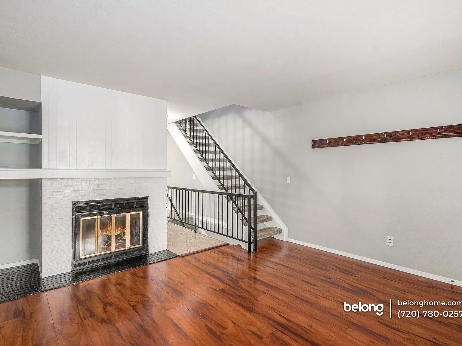 3 bed, 3.0 bath, 1450 sqft, $2,025 — Photo 4