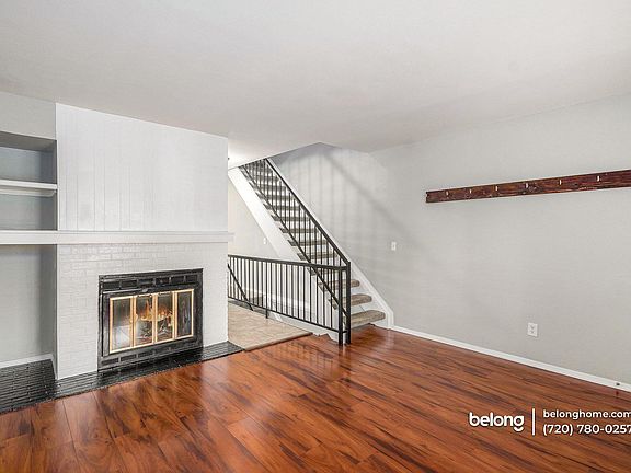 4th image of 17698 E Loyola Dr