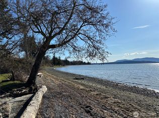 3671 Harnden Drive, Bellingham, WA