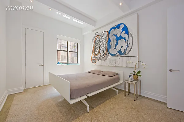 Rented by Corcoran | media 6