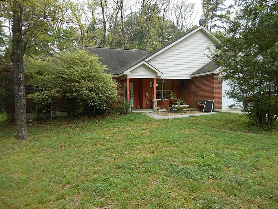 1st image of 129 Greenbriar Dr